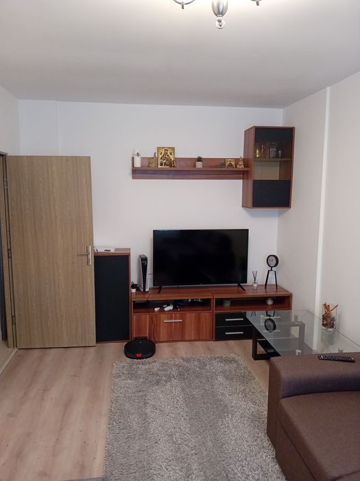 Vânzare apartament 2 camere direct propietar