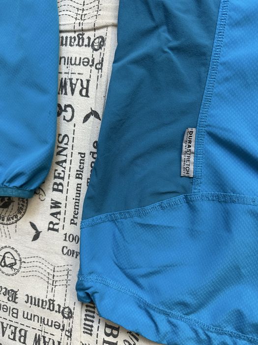 Salewa DryTon original еластична мембрана горнище.M