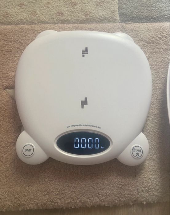 Cantar bebelusi / adulti