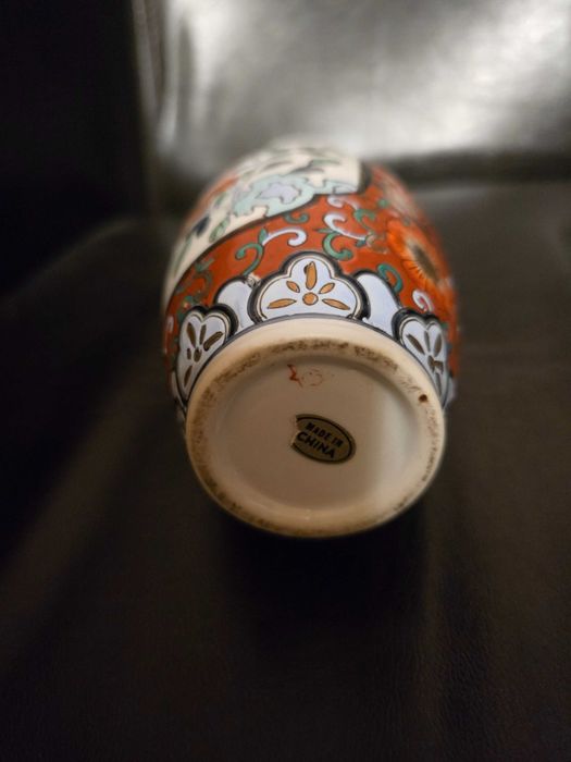 Vaza veche 3 buc 400 lei