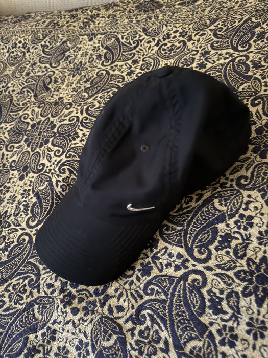 Найк все по 5 к ориг и есть еще вещи Under