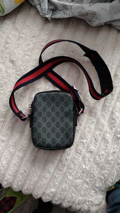 Gucci Bag unisex
