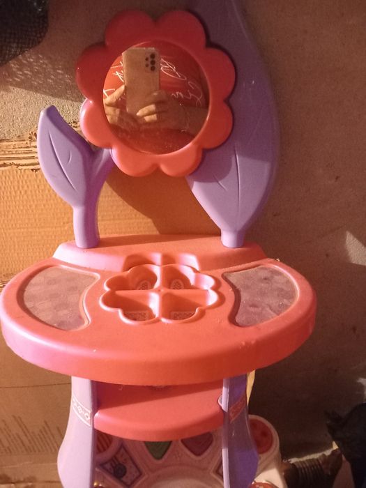 Играчки  за деца