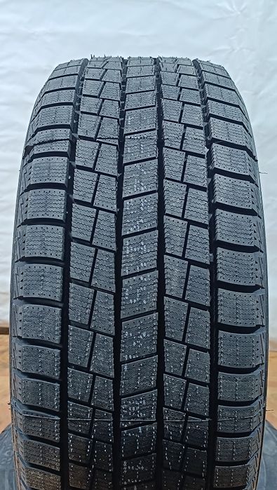 245/45R18  KINGBOSS     GOFORM