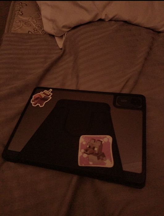планшет redmi pad 2