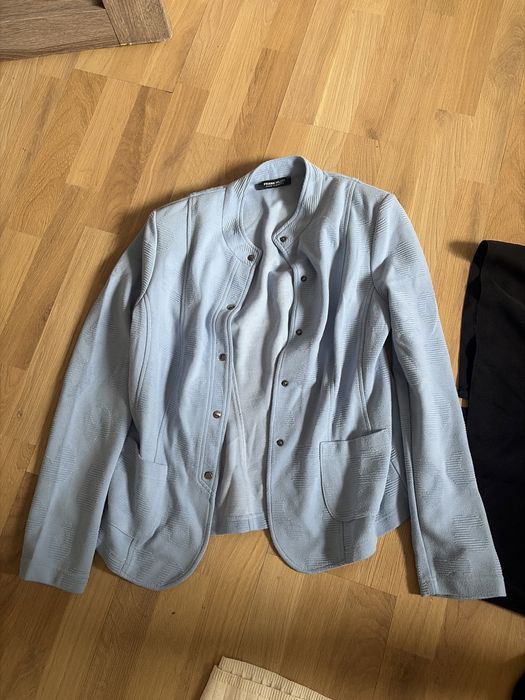 Вещи размер стандарт