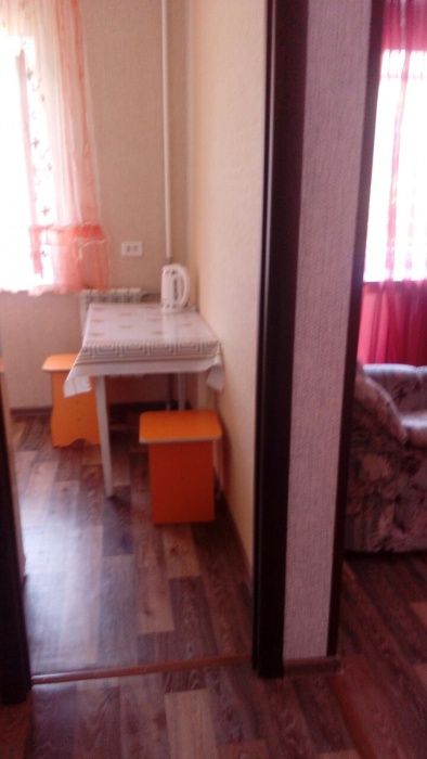 1,5 на ул. Астана 8