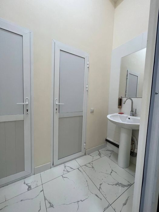 Мирзо Улугбек Кабельный 300 м2 Нежилое Помещения