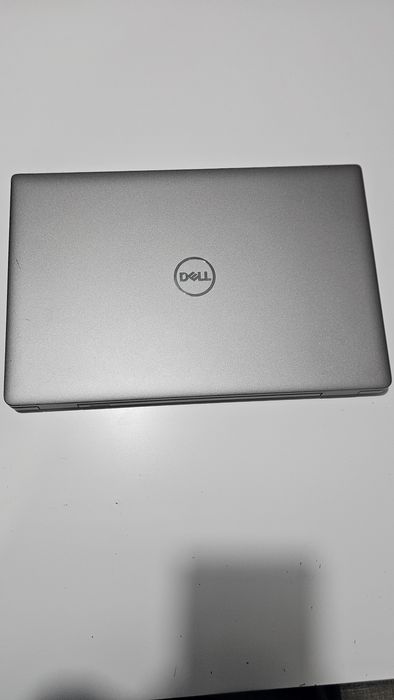 Dell Latitude 5520 i.7 1185G7 16 giga rami Nvidia RtxMx450 2 giga ddr6