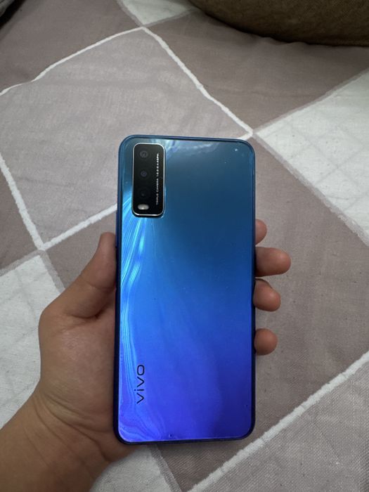 Vivo V2027 64 гб