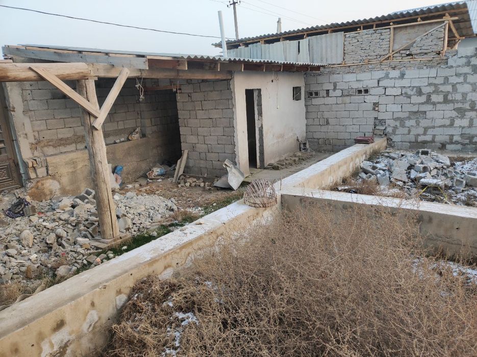 Фаргона   шахар   Бещ    болада   ер   сотилади