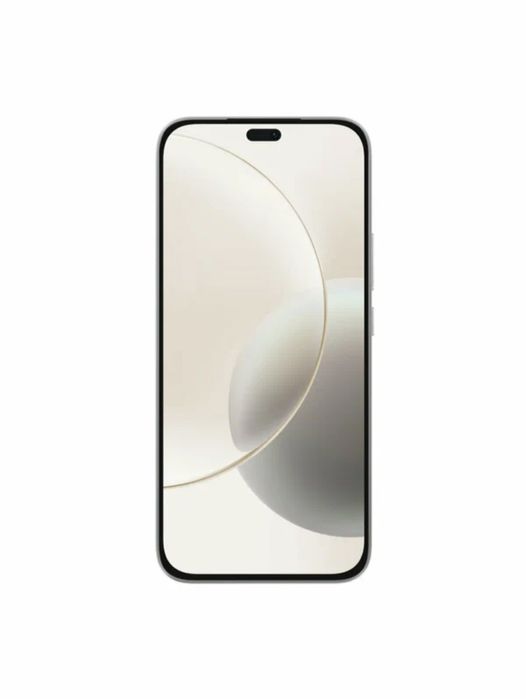 Honor 400 Lite 5G 8/256Gb Bo'lib To'lashga [3 oy] [6 oy] [9 oy] [12 oy