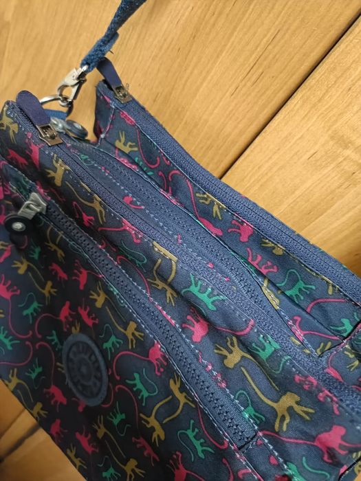 Продам сумку женскую
