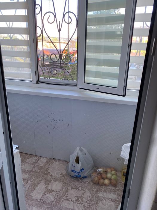 Продам 3 ком квартиру