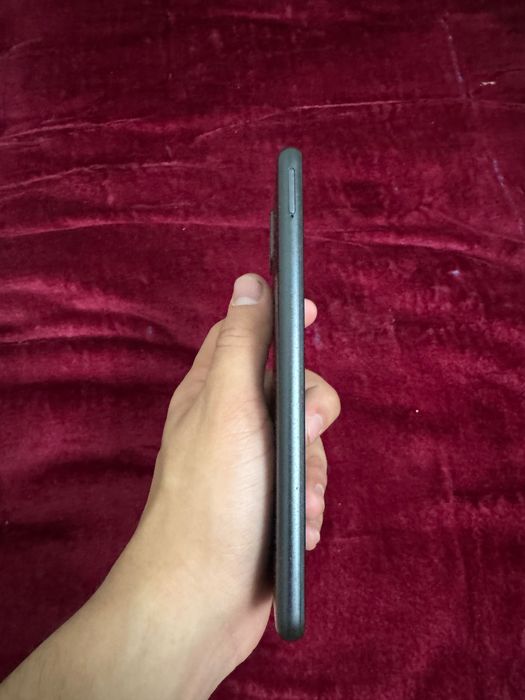 Samsung Galaxy A12