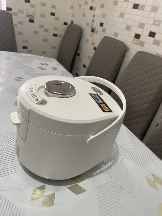 Продам мультиварку