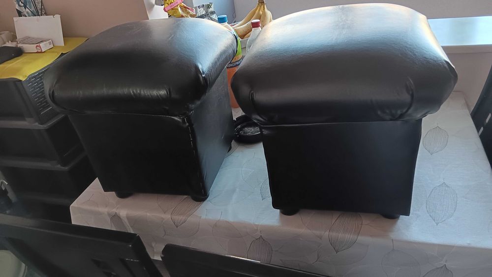 Продавам табуретки