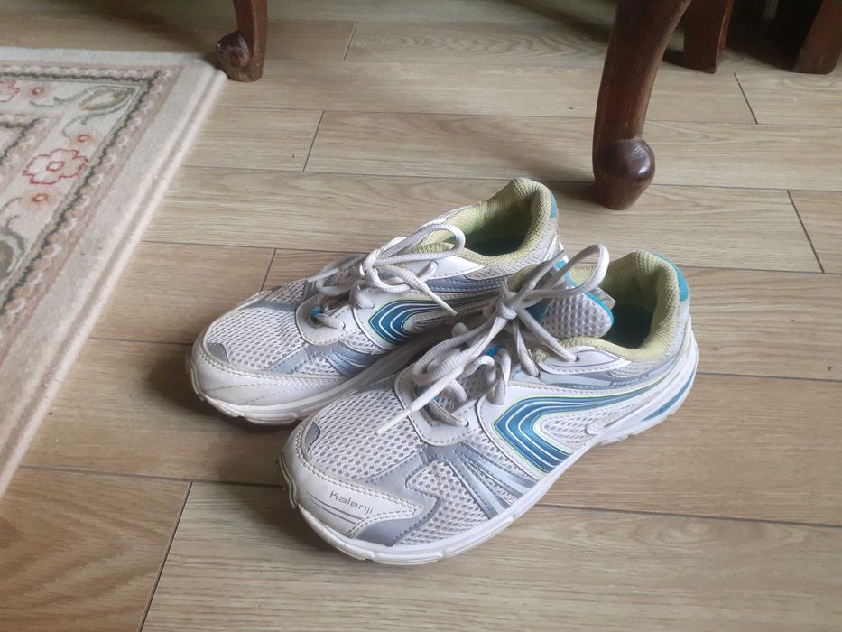 pantofi sport copii fete 35