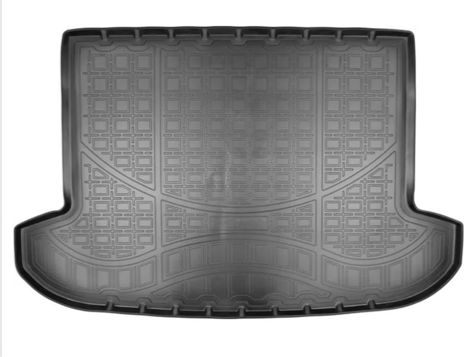 Коврик в багажник HYUNDAI TUCSON