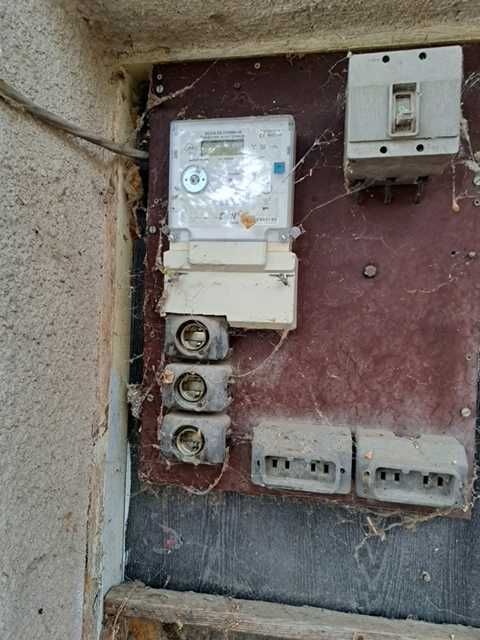 Продава се Парцел в Пловдив, Коматевски възел - 1270 кв.м за 24 €/кв.м - Снимка #8