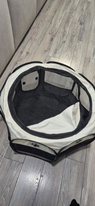 Аксесоари за домашни любимци