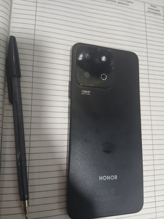 Xonor  x7c  128,
