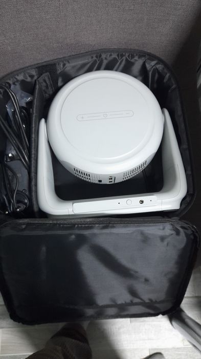 Videoproiector k1 nou