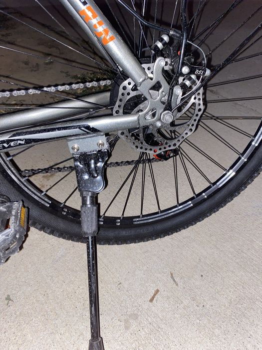 Velosiped skorostnoy
