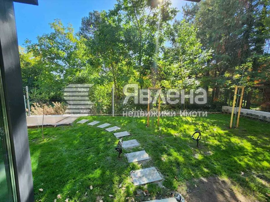 Продава се Къща в София, Симеоново - 254 кв.м за 1245 €/кв.м - Снимка #14