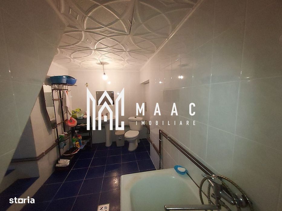 Apartament la casa | 86 MPU | str. LUNGA