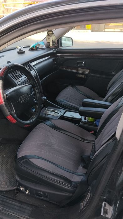 Продам срочно...