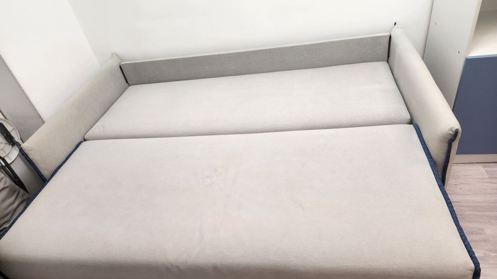 Диван раскладной