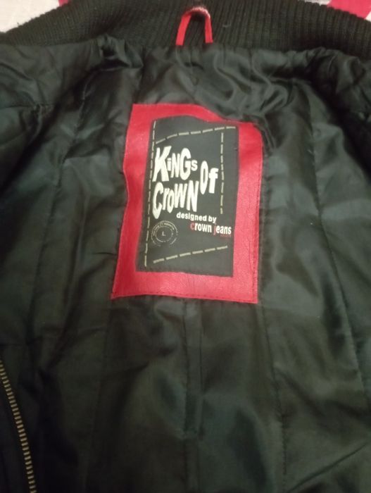 Мода и стиль,бомбер