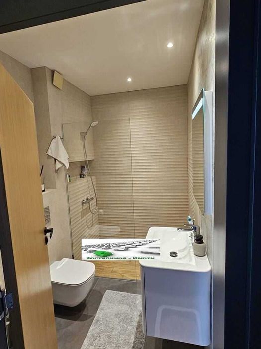 Продава се Къща в с. Марково, Област Пловдив - 365 кв.м за 2000 €/кв.м - Снимка #10