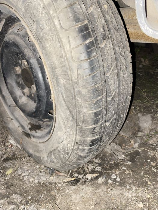 Продам ваз 21099