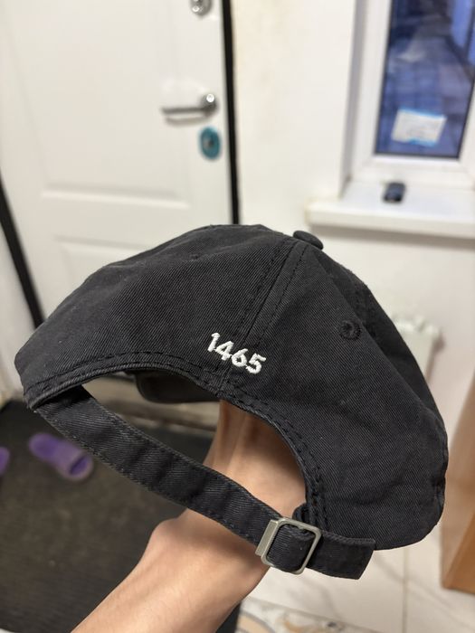 Кепка qazaq republic