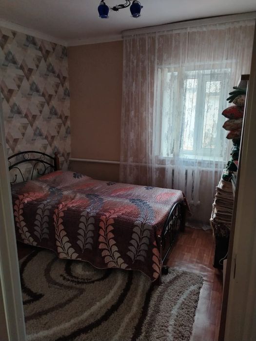 Продом частный дом