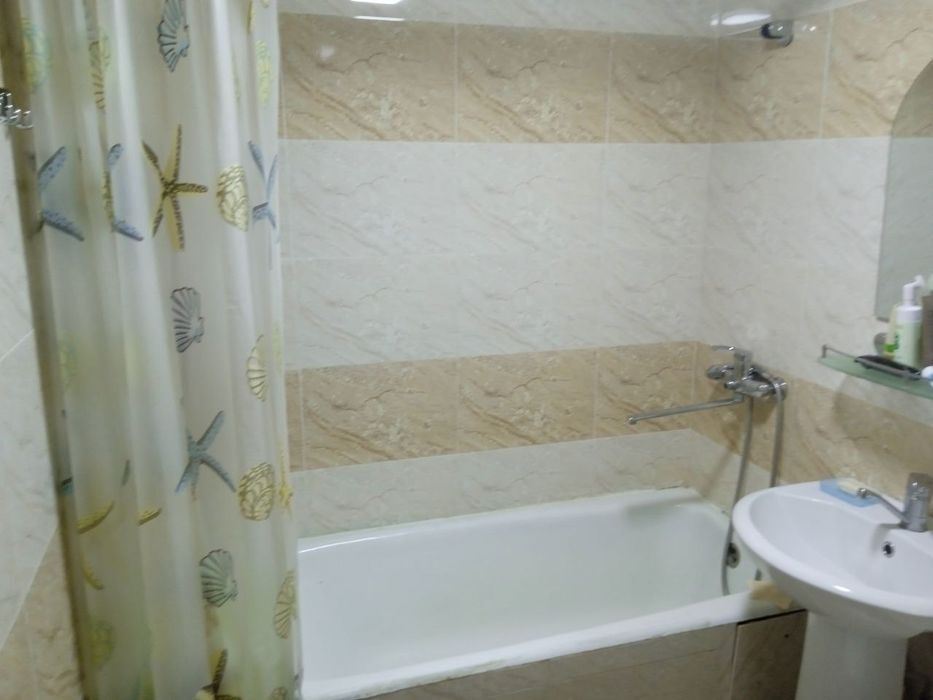 Jar ariq dom sotiladi