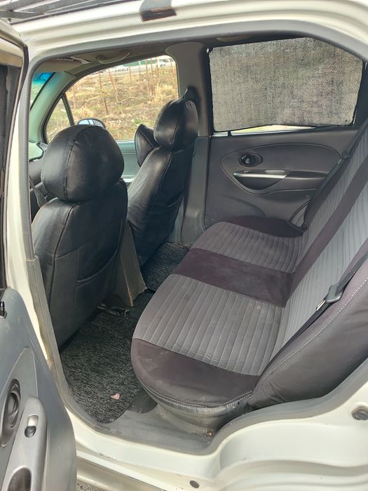 Редми 15 про мах.