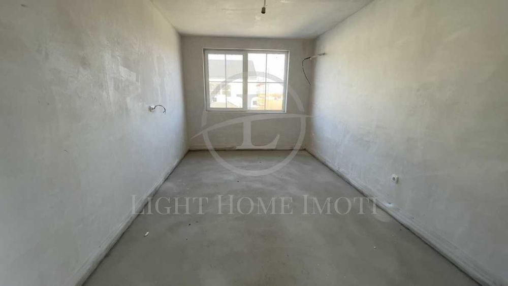 Продава се Къща в с. Скутаре, Област Пловдив - 91 кв.м за 1154 €/кв.м - Снимка #4