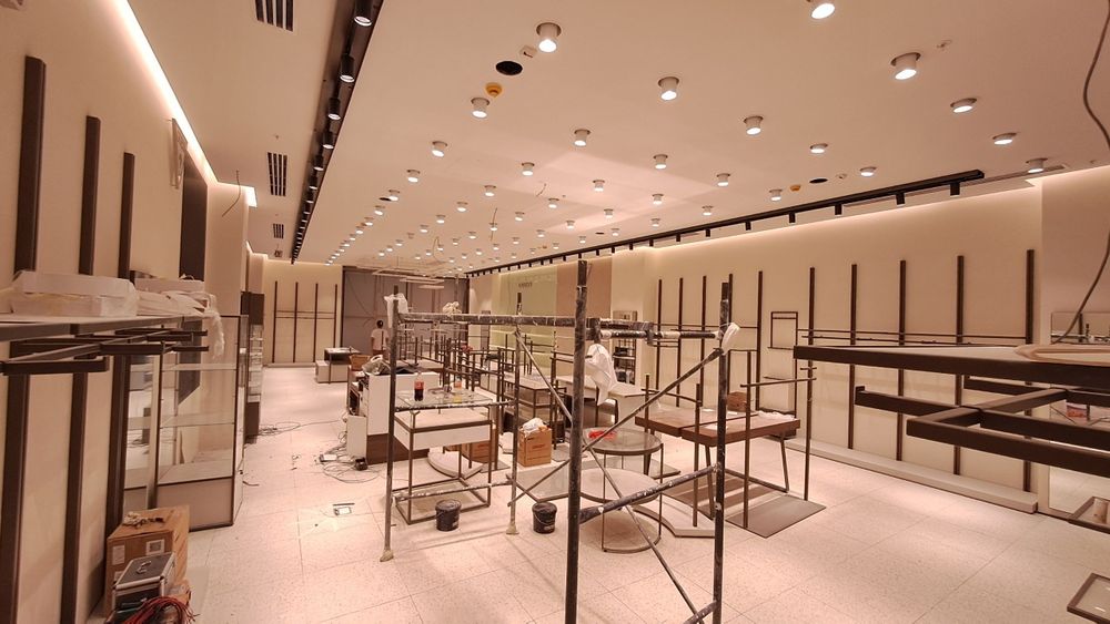 Охранно-пожарная сигнализация, АПТ, ВН