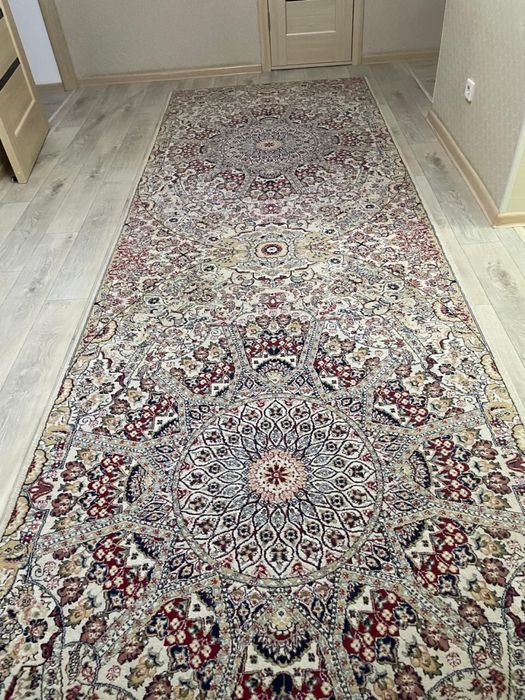 Продам ковры 10.000