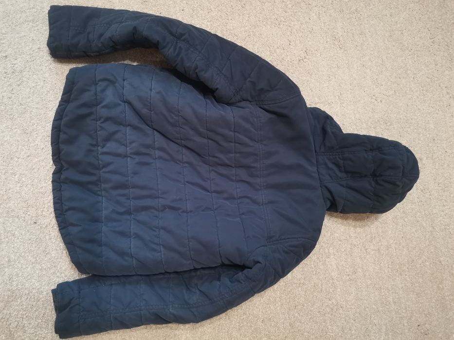 Ветровка яке от Декатлон размер XS за ръст 164 - 170см