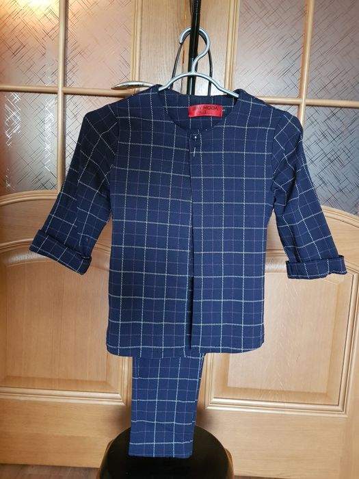 Школьная форма, деловой стиль