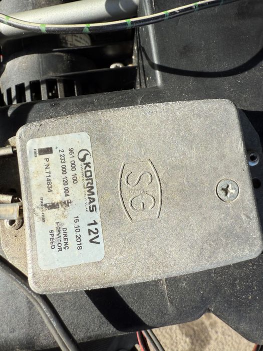 Водни духалки за бус,автобус