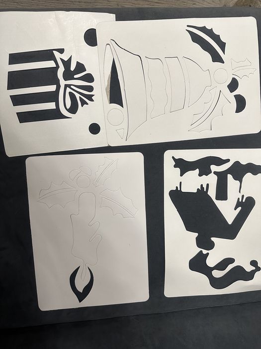 Игрушки  Сова Елочные игрушки  Куклы