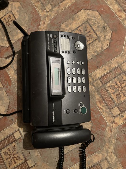 Продам телефоны домашние