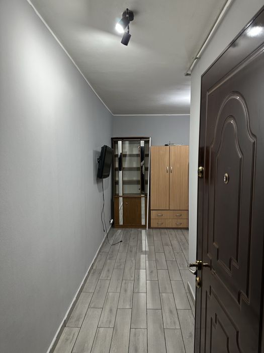 Garsoniera Confort 2 Bucuresti Sector 2 Proprietar