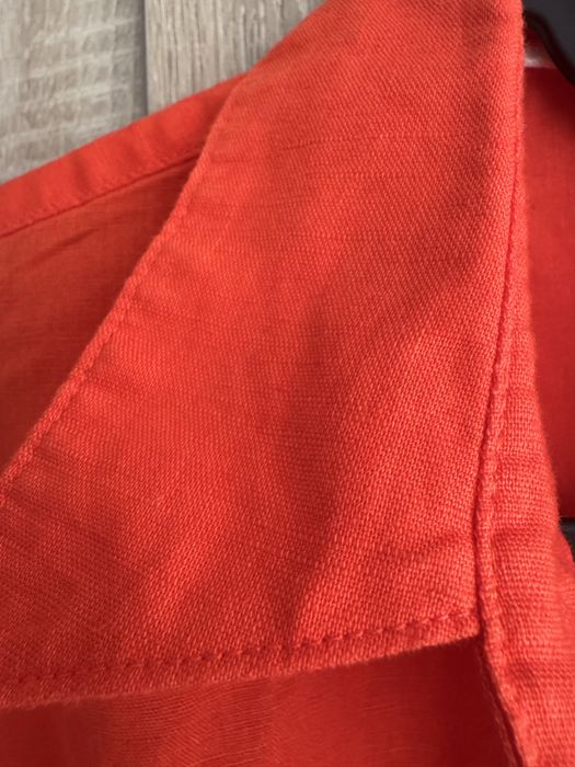 Рокля риза esprite