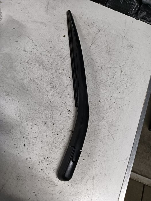 Brat Stergator Haion Volvo Xc90 I (275) [ 2002 - 2015 ]